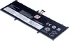 Baterie T6 Power pro Lenovo Yoga 6-13ARE05 82FN, Li-Poly, Náhled obrázku produktu 1
