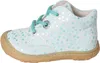 Ricosta Schnürschuhe Mädchen 32303139343037 Grün 23 EU Produktbild-Vorschau 9