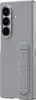 Samsung EF-MF966CJEGWW, Ochranný obal, Samsung, Samsung, Náhľad obrázku produktu 2