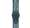 Apple MXQX2ZM/A, Kapela, Chytré hodinky, Tyrkysová, Apple, Náhled obrázku produktu 8