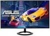 ASUS VZ24EHF - Monitor LED - Full HD (1080p) - 61 cm (24") Podgląd zdjęcia produktu 8