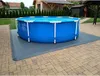 Kunststoffboden - Platte 500x500x30mm Produktbild-Vorschau 11