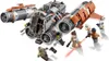 LEGO STAR WARS 75178 QUADJUMPER Z JAKKU sklep wawa Podgląd zdjęcia produktu 3