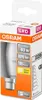 LED žiarovka OSRAM | pätica: B22d | teplá biela | 2700 K | Náhľad obrázku produktu 6