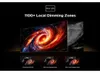 TCL R83 34R83Q, 94 cm (37"), 3440 x 1440 Pixel, LED, 1 ms, Produktbild-Vorschau 20
