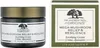 Origins Dr. Weil Mega-Mushroom R&R Soothing Cream 50ml Produktbild-Vorschau 2