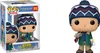 FUNKO POP!  Vinyl Figur Movie Home Alone Kevin Allein Produktbild-Vorschau 1