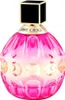 Jimmy Choo Rose Passion eau de parfum pour femme 40 ml Voir les images du produit 16