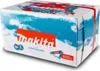 Makita Adventskalender 2025 Produktbild-Vorschau 48