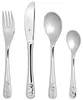 WMF 1280026040, 25 mm, 215 mm, 155 mm, 270 g Náhľad obrázku produktu 14