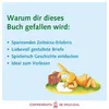 Neue Briefe von Felix Produktbild-Vorschau 3