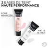 L'Oréal Paris Pore Minimizer Primer, Basis für ein Produktbild-Vorschau 3