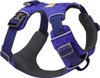 Ruffwear Hundegeschirr Front Range™ Harness Huckleberry Produktbild-Vorschau 1