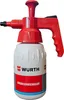 Ręczna pompka ciśnieniowa Würth Würth - 1 litr - Podgląd zdjęcia produktu 2