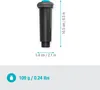 Sprühgerät Gardena Sd80 Produktbild-Vorschau 6