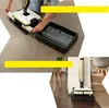 Kärcher FC 7 a batteria Anteprima dell’immagine prodotto 27