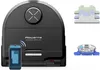 Rowenta Rowenta X-Plorer Serie 220 RR9475 Aspirapolvere Anteprima dell’immagine prodotto 1