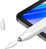 Baseus SXBC060202, Tablet, Apple, Weiß, iPad Mini 6, Air Produktbild-Vorschau 23