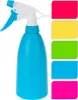 Universal Sprühflasche / Pflanzensprüher 480 ml - farbig - Produktbild-Vorschau 5