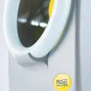 Mo-el 368G, Automatisch, Insektenkiller, Grau, 2000 h, Produktbild-Vorschau 7