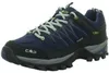 CMP Chaussures à lacets EUR 45 Voir les images du produit 23