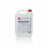Izopropanol Electro Chem 99 - IPA 5L - Wysoka Jakość - Podgląd zdjęcia produktu 1