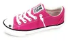 Dockers by Gerli: Scarpe da bambino, modello sneaker, Anteprima dell’immagine prodotto 3