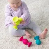 Fat Brain Toy Co. FA089-1, 0,5 Jahr(e), Gemischte Farben Produktbild-Vorschau 3