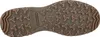 The image shows the sole of a shoe with a detailed tread pattern. Produktbild-Vorschau