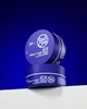 RED ONE Aqua Hair Gel Wax Full Force Haarwachs Blau 150ml Produktbild-Vorschau 7