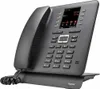 Telefón Gigaset T480HX čierny Náhľad obrázku produktu 7