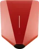 Easee Charge Up 22 kW - Typ 2 - Steckdose - Wallbox - Rot Produktbild-Vorschau 1