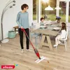 Vileda SprayMop Wischer Produktbild-Vorschau 30