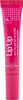 Novexpert Lip-Up Balm Hyaluron Acid 8 ml Produktbild-Vorschau 3