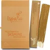 Encens Ispalla Palo Santo & Jasmin - 13g Voir les images du produit 1