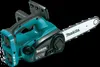 Makita DUC302Z - 4500 RPM - 28 cm - 30 cm - 1,1 mm - 8,3 Produktbild-Vorschau 11
