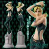 JoJo's Bizarre Adventure Stone Ocean Kugelschreiber-Figur Produktbild-Vorschau 9
