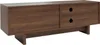 TV-Rack MCW-O34, TV-Board Fernsehtisch Lowboard Kommode, Produktbild-Vorschau 5