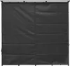 SCHMIDT security tools Schutzhülle 130x70x185cm Produktbild-Vorschau 3