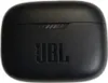 JBL Tune 230 NC TWS Kopfhörer Kabellos im Ohr Musik Produktbild-Vorschau 15