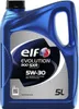 Elf Evolution 900 SXR 5L 5W-30 Motoröl Produktbild-Vorschau 4