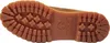 Timberland Premium 6 I Couleur Marron Voir les images du produit 3