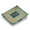 Core i9-10940X 3.3GHz 19.25MB Cache Box CPU Produktbild-Vorschau 14