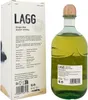 Lagg Kilmory Edition - Bourbon Barrels - Single Malt Whisky Produktbild-Vorschau 5