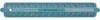 Faber-Castell 172015, Schreibtisch-Lineal, Kunststoff, Produktbild-Vorschau 8