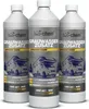 bio-chem Grauwassertank-Zusatz - 3X 1000 ml Konzentrat - Produktbild-Vorschau 1