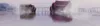 Cars 3: Evolution, BGA0157504 Produktbild-Vorschau 18