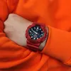 Casio herenhorloge G-Shock GA-100B-4AER Productafbeelding-voorbeeld 29