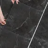 Pavimento in PVC vinilico, 5 m², piastrelle autoadesive, Anteprima dell’immagine prodotto 8
