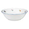 Bol rond 20 cm - Seltmann Weiden Sonate Nostalgie 34032 Voir les images du produit 3
